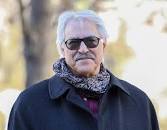 سید جواد طباطبایی