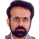 مجید توسلی رکن آبادی