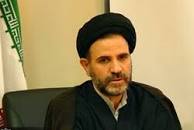 1000004416-سیدکاظم سیدباقری