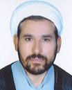 یحیی زینالی
