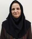 1000004645-سیمین فصیحی