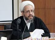 علی الهی تبار