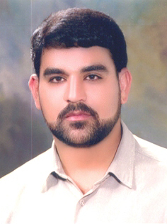 علی علی حسینی
