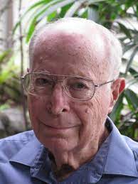 Eliot Deutsch
