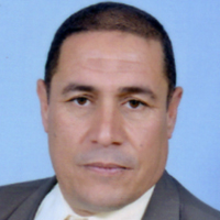 بوبکر جيلالي
