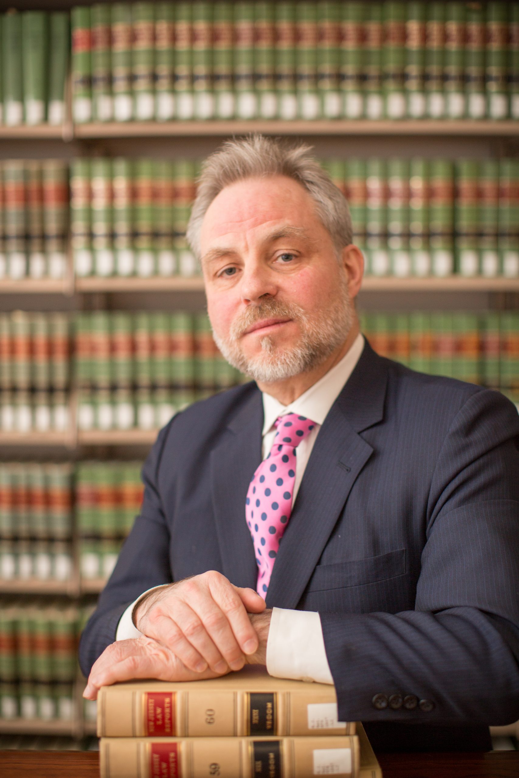 Jean-Marc Coicaud