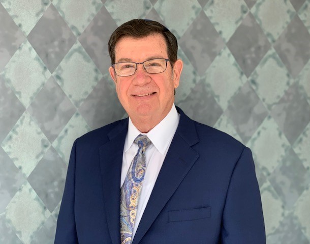 Dennis C. Sasso
