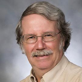 Richard J. Stoll