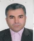 علیرضا حسینی