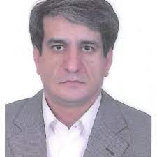 1000002326-مجید بزرگمهری