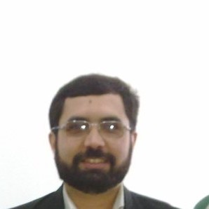 1000004671- هادی فرخنده نژاد