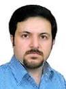 ایمان زکریایی کرمانی
