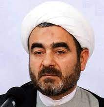 بهرام دلیر