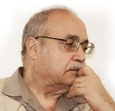 جمیل قاسم