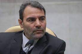 حسین معین آبادی بیدگلی