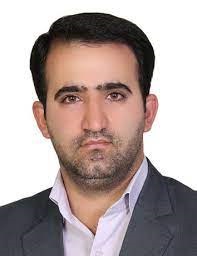 محمد خندان