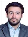 داود رحیمی سجاسی