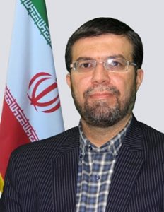 1000004723-مهدی داوری