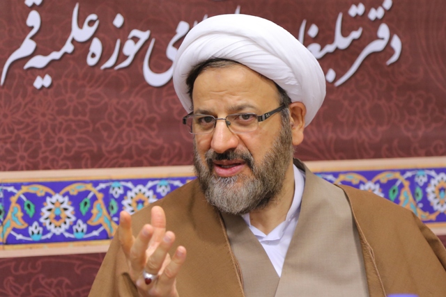 احمد واعظی