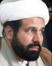 احمد علی قانع عزآبادی