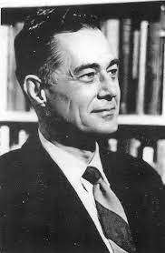 Roger W. Wescott