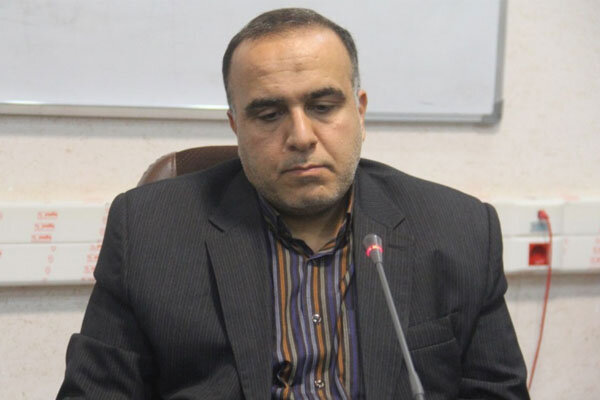 1000001140-سعید چنگیزی آشتیانی