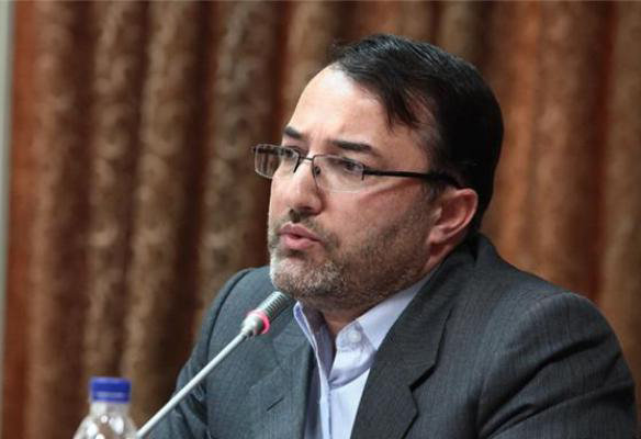 سید رضی موسوی گیلانی