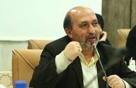 1000001186-سیدمجید مطهری نژاد