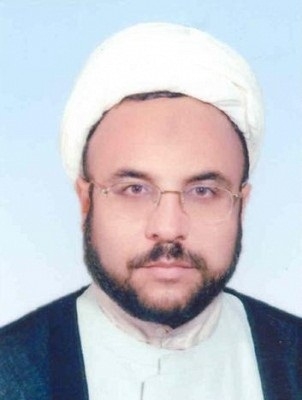 عباس ایزدپناه