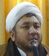 عبدالمجید ناصری