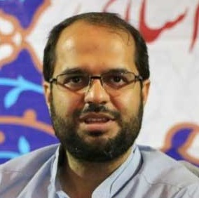 عطاءالله بیگدلی