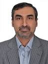 غلامحسن حسین زاده شانه چی