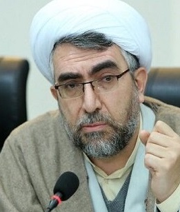 محمدرضا خاکی قراملکی