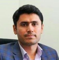 محسن بدره