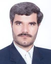 محسن رحمتی