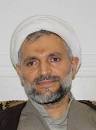 محمد جعفر حسینیان