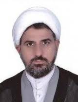 محمد علی میر علی