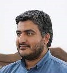 محمدحسن غلامی