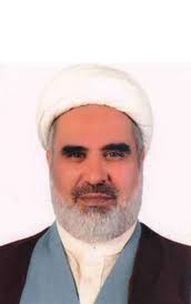 محمدحسین زارعی رضایی