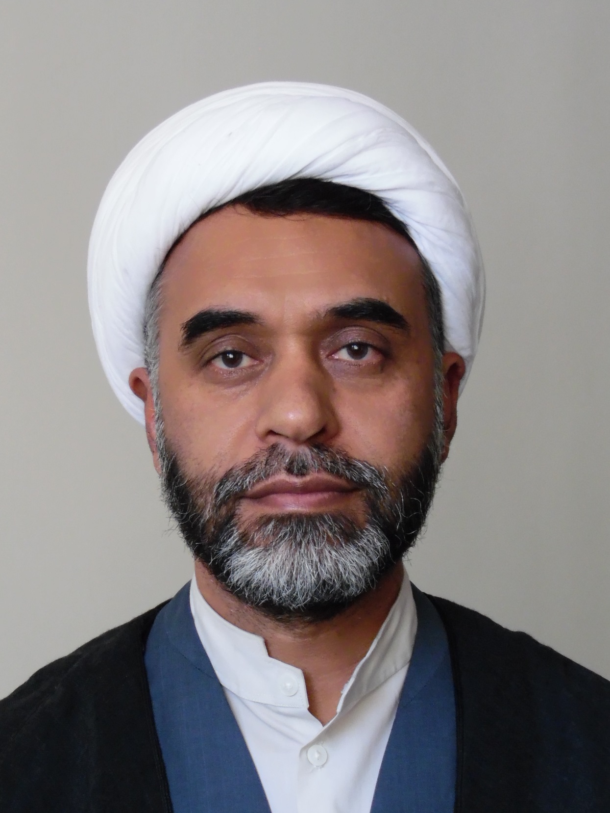 1000001487-محمدرضا حاتمی