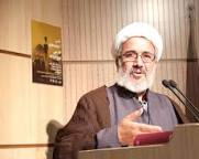محمدعلی مهدوی‌راد