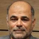 محمود جنیدی جعفری