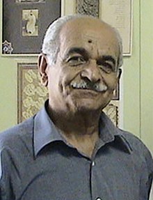 1000002418-محمود طاووسی
