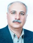 محمود غفوری