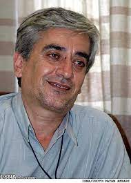 1000004781- مرتضی منشادی