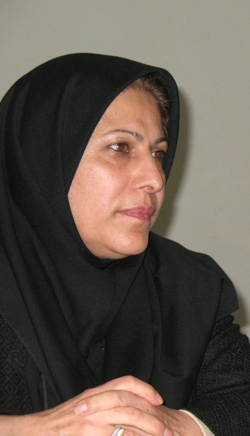 1000004203-مهدخت پورخالقی چترودی