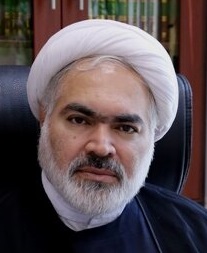 نجف لک زایی
