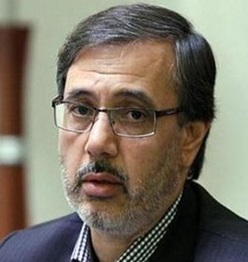 هادی وکیلی
