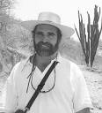 William L. Fash