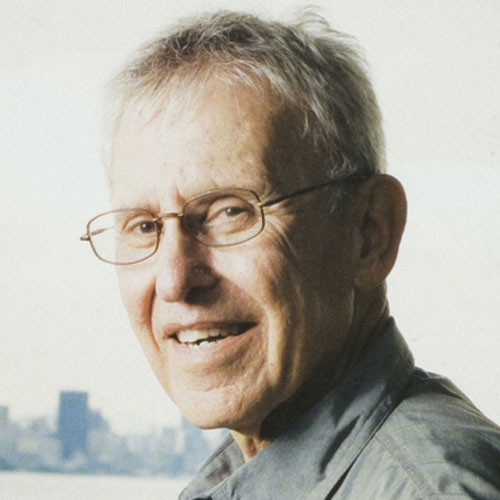 Stuart B. Schwartz